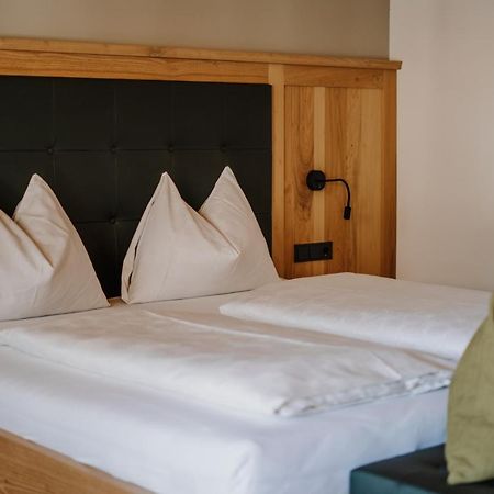 Hotel Weingut Klosterhof Caldaro Εξωτερικό φωτογραφία