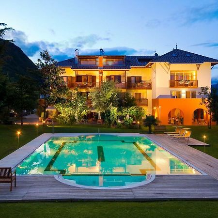 Hotel Weingut Klosterhof Caldaro Εξωτερικό φωτογραφία