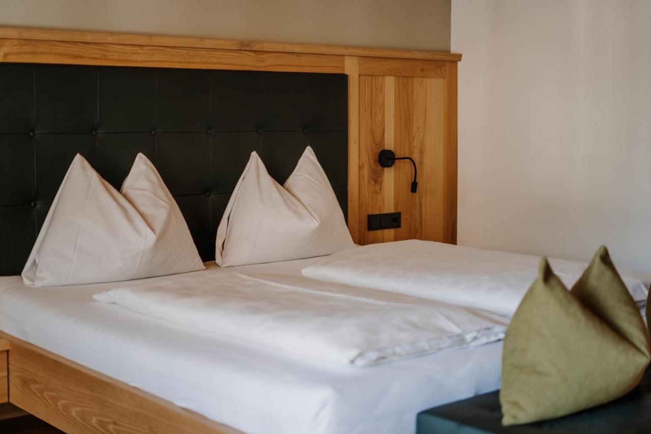 Hotel Weingut Klosterhof Caldaro Εξωτερικό φωτογραφία