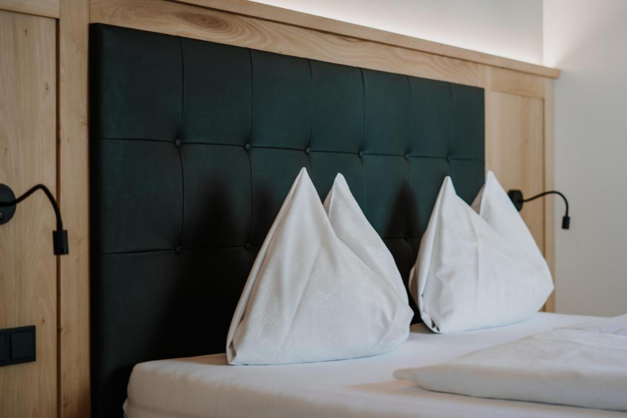 Hotel Weingut Klosterhof Caldaro Εξωτερικό φωτογραφία