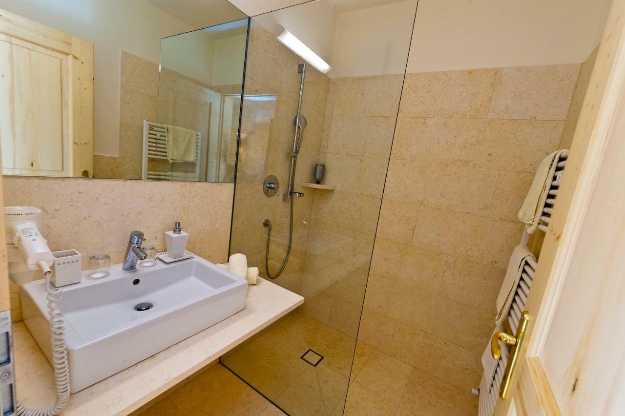Hotel Weingut Klosterhof Caldaro Εξωτερικό φωτογραφία